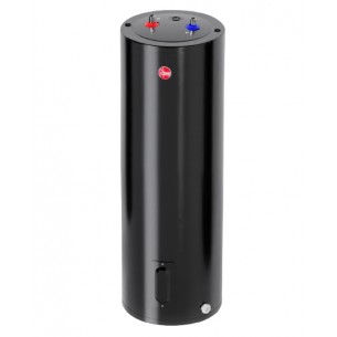 RHEEM TERMOTANQUE ELECTRICO... 2