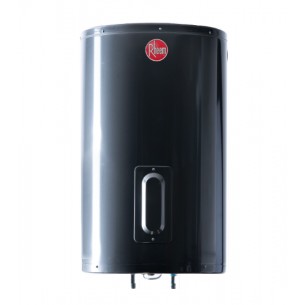 RHEEM TERMOTANQUE ELECTRICO...