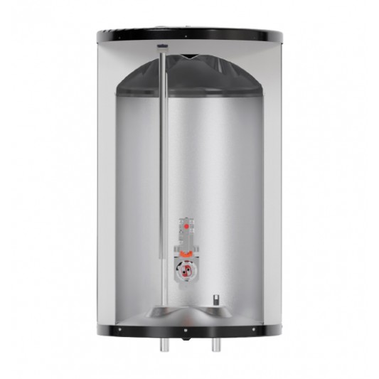 RHEEM TERMOTANQUE ELECTRICO 85LTS...