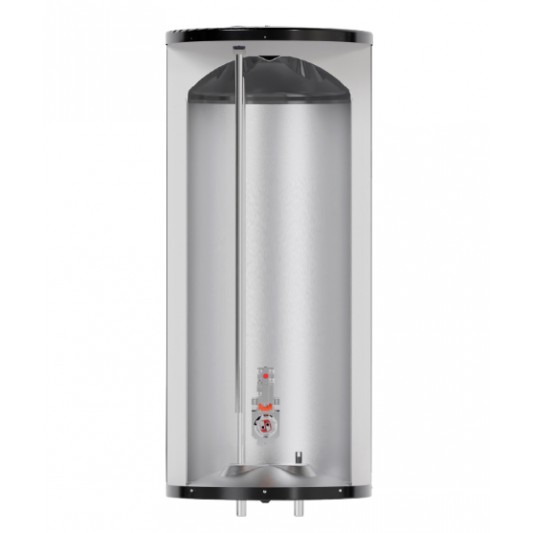 RHEEM TERMOTANQUE ELECTRICO 125LTS... RHEEM TERMOTANQUE ELECTRICO 125LTS...