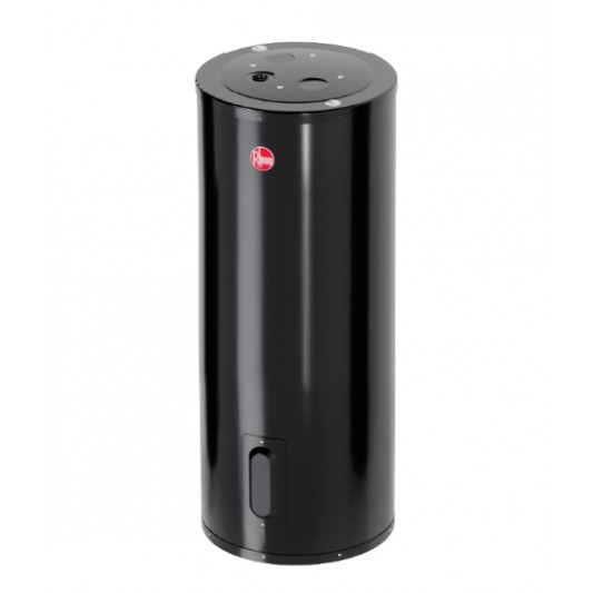 RHEEM TERMOTANQUE ELECTRICO 125LTS... RHEEM TERMOTANQUE ELECTRICO 125LTS...