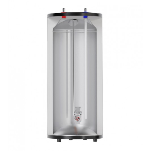 RHEEM TERMOTANQUE ELECTRICO 125LTS...