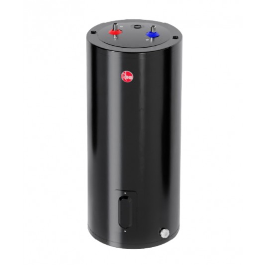 RHEEM TERMOTANQUE ELECTRICO 125LTS...