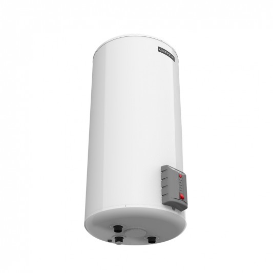 COPPENS TERMOTANQUE 95LTS TTQE95CO...