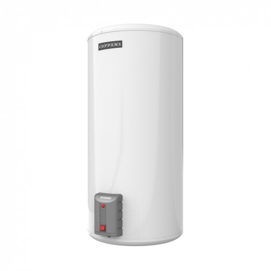 COPPENS TERMOTANQUE 95LTS TTQE95CO...