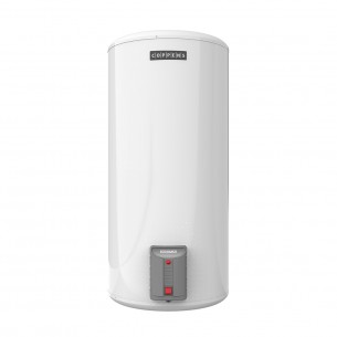 COPPENS TERMOTANQUE 95LTS... 2