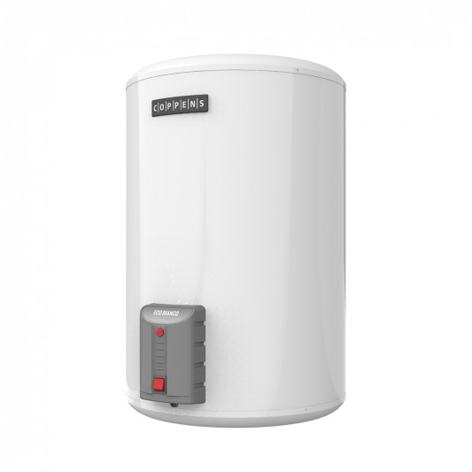 COPPENS TERMOTANQUE 65LTS TTQE65CO...