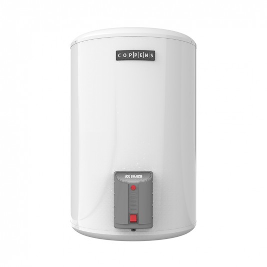 COPPENS TERMOTANQUE 65LTS TTQE65CO...