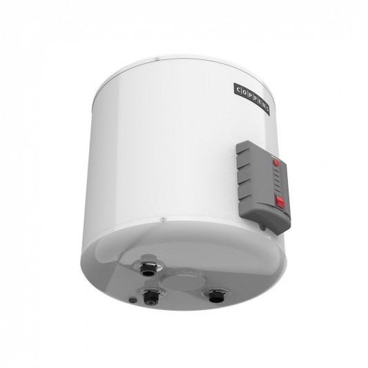 COPPENS TERMOTANQUE 40LTS TTQE40CO...