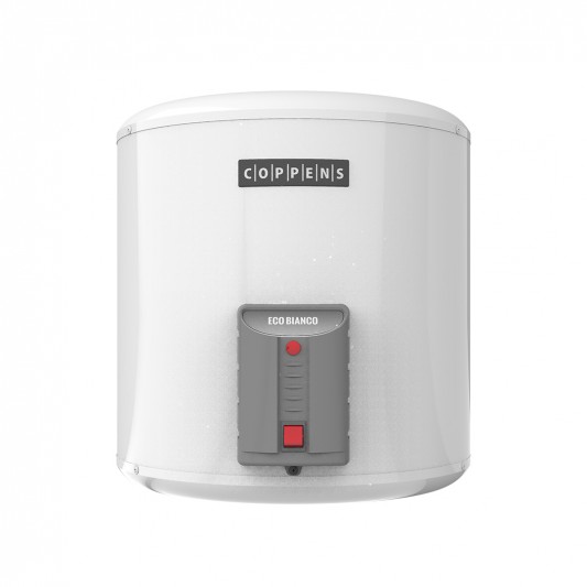 COPPENS TERMOTANQUE 40LTS TTQE40CO...