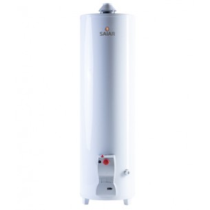 SAIAR TERMOTANQUE 150 LTS...