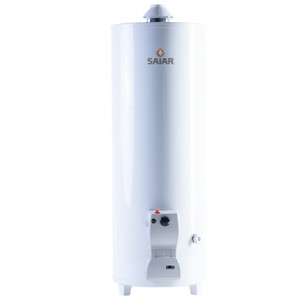 SAIAR TERMOTANQUE ENLOZ 07...