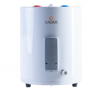 SAIAR TERMOTANQUE ELECTRICO...