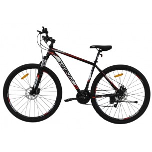 KANY BICICLETA ROD. 29"... 2