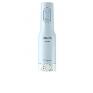 PHILIPS LICUADORA... 2