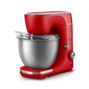 PHILIPS BATIDORA HR-7922/40...