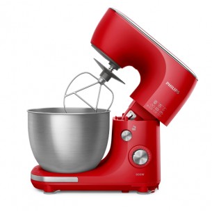 PHILIPS BATIDORA HR-7922/40... 2