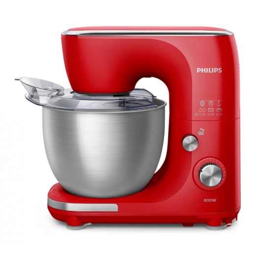 PHILIPS BATIDORA HR-7922/40... PHILIPS BATIDORA HR-7922/40...