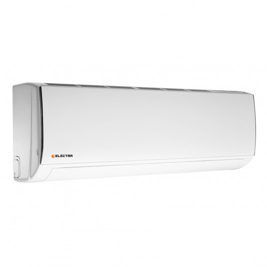 ELECTRA AIRE ACONDICIONADO 2600KW...
