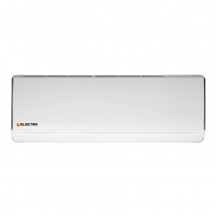 ELECTRA AIRE ACONDICIONADO...