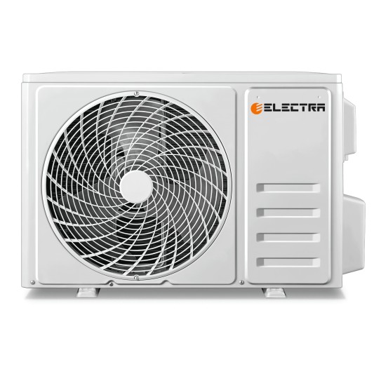 ELECTRA AIRE ACONDICIONADO 6200KW...