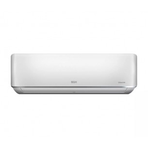 BGH SILENT AIR AIRE...