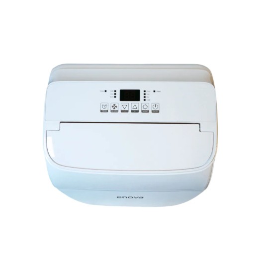 ENOVA AIRE ACONDICIONADO PORTATIL...