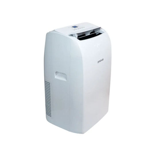 ENOVA AIRE ACONDICIONADO PORTATIL...