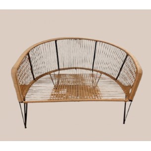 MIL SILLAS SILLON GERVASONI... 2