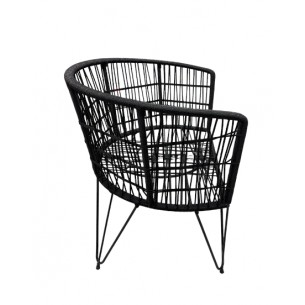 MIL SILLAS SILLON GERVASONI... 2