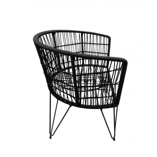 MIL SILLAS SILLON GERVASONI GER-202...