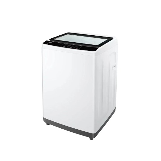 ENOVA LAVARROPAS LEO-6S10-BL-L...