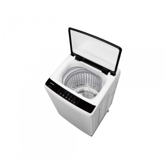 ENOVA LAVARROPAS LEO-6S10-BL-L...