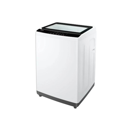 ENOVA LAVARROPAS LE-08S10 SUPERIOR...