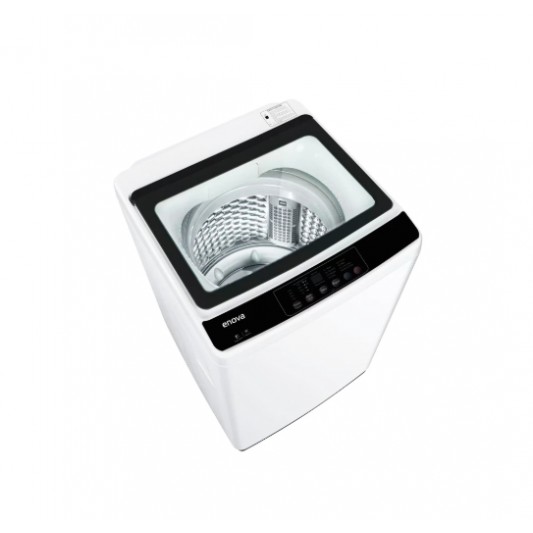 ENOVA LAVARROPAS LE-08S10 SUPERIOR...