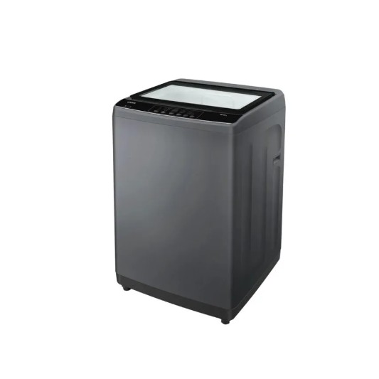 ENOVA LAVARROPAS LE-08S10-GR-L...