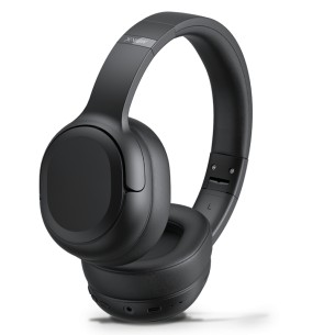 X-VIEW AURICULAR BLUETOOTH...