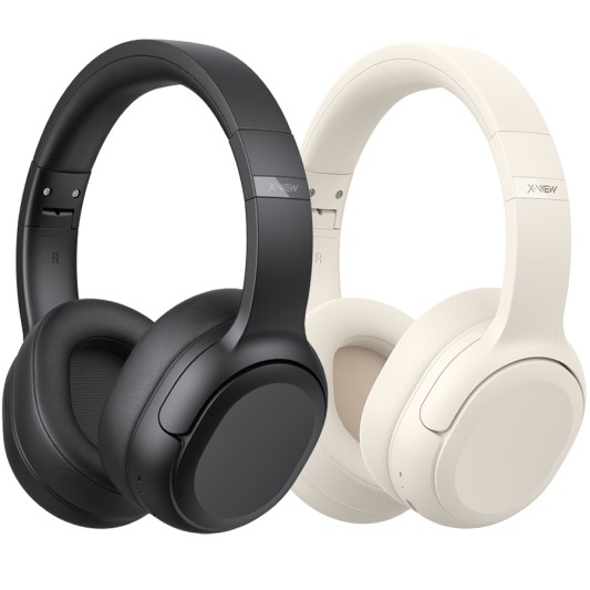 X-VIEW AURICULAR BLUETOOTH HP-660 NEGRO X-VIEW AURICULAR BLUETOOTH HP-660 NEGRO