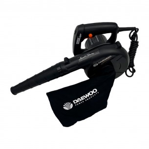 DAEWOO SOPLADORA DAEB-600...