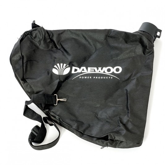 DAEWOO ASPIRADORA DAEB-2500 ELECTRICA DAEWOO ASPIRADORA DAEB-2500 ELECTRICA