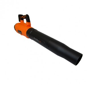 DAEWOO SOPLADORA... 2