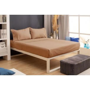 CASABLANCA JUEGO DE SABANAS...