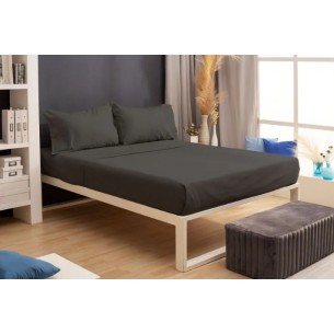 CASABLANCA JUEGO DE SABANAS...