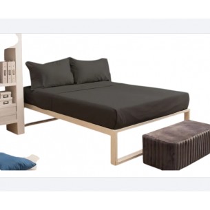 CASABLANCA JUEGO DE SABANAS... 2