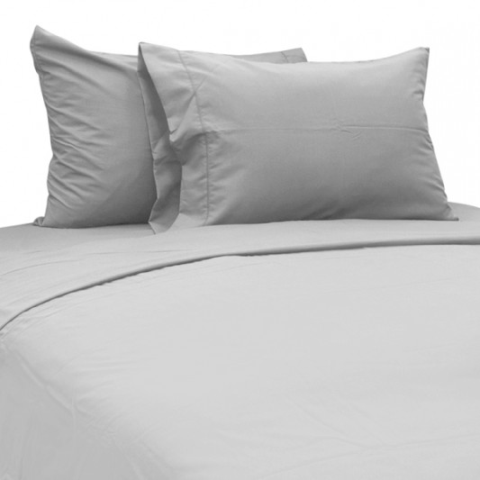 CASABLANCA JUEGO DE SABANAS QUEEN ORO...