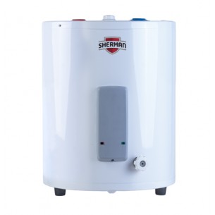 SHERMAN TERMOTANQUE 55 LTS...