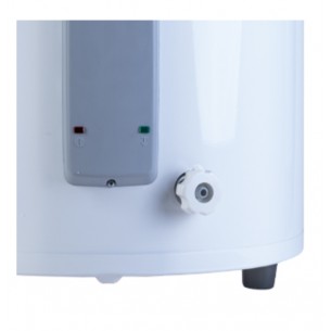 SHERMAN TERMOTANQUE 55 LTS... 2