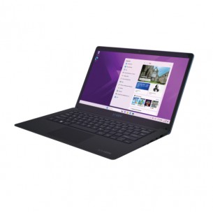 X-VIEW NOVABOOK V3 14"...