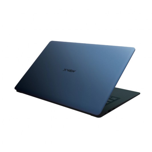 X-VIEW NOVABOOK V3 14" 128GB 4 RAM DARK X-VIEW NOVABOOK V3 14" 128GB 4 RAM DARK