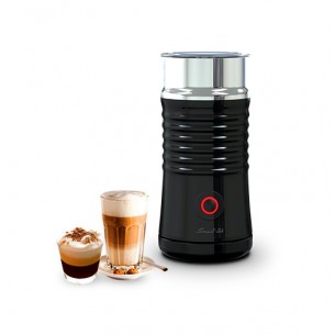 SMART-TEK ESPUMERO DE LECHE... 2